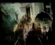 Tankard - Minds On The Moon