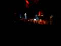 Wu Tang Clan in London Clip 1