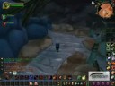 WoW exploits episode 6