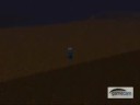 WoW exploits episode 6