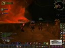 WoW exploits episode 6