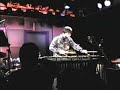 vibraphone & piano duo.akamatsu toshihiro & yuki arimasa