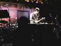 vibraphone & piano duo.akamatsu toshihiro & yuki arimasa