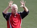 [ Usport.pl ] Leo Beenhakker - niesamowity selekcjoner