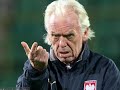 [ Usport.pl ] Leo Beenhakker - niesamowity selekcjoner