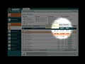 How to Find Great Keyword Traffic
