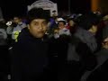 Sinsicap Fiesta De Mayo Dia 02 (Per� Armonia y Calse) pt1