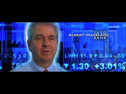 interactiveinvestor -