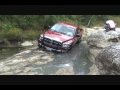 Просмотр видео