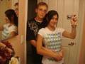james and alana video