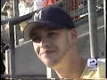 The Happy Youngster BALLHAWK Channel 12 The Happy Youngster BALLHAWK Channel 12
