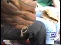 videos de The Happy Youngster BALLHAWK Channel 12