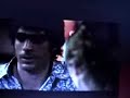 lezioni di cioccolato trailer 1