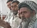 USAID Cobblestone Roads- Afghanistan
