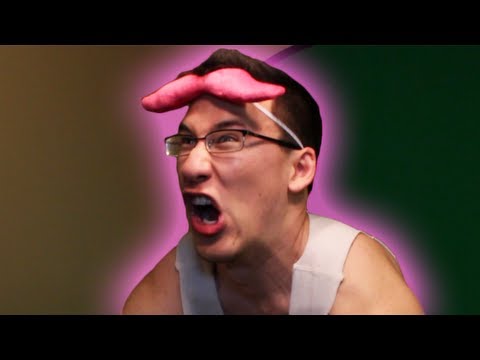 400000 Subscribers | YOU MADE THIS HAPPEN!