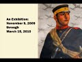 Japan and the Art of War