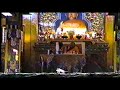 PILGRIMAGE TO INDIA AND MEETING WITH THE DALA I LAMA  IN DHARAMSALA