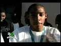 Blu Flames freestyle Blu Flames freestyle