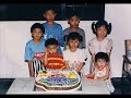 Childhood Video Two Childhood Video Two