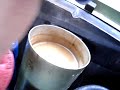 Water for Fuel-  Go Hydro Booster how it works