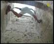 videos de Reportatge Parkour