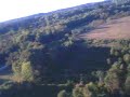 Aerial Video RCMB Sep 23, 2007 Aerial Video RCMB Sep 23, 2007