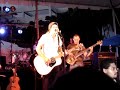 teledysk, klip, Ryan Cabrera,- Hit Me With Your Light