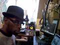 Your Invitation To InspireNETtv NOW!