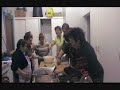 Les princesses de Berre repas chata�gnes