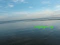 Playa Punta de Piedras s15