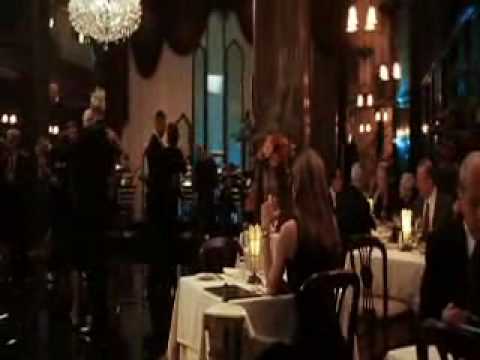 Smith's tango
