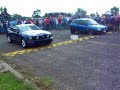 piqueslafria.es.tl corsa ganandole a mustang