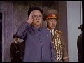 north korea music 3