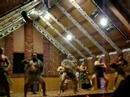HAKA HAKA
