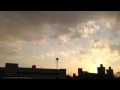 Click here to watch this video 平川琢也ーArkーハイネスRemix.m4v