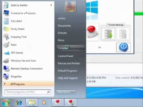 Windows Vista Descargar Gratis En Espaol Completo 1 Link