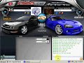 nitto-1320-legends-new-player-video.html