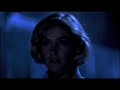 A Nightmare on Elm Street Review A Nightmare on Elm Street Review