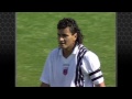 MLS Cup Top 50 Moments: 31