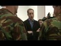 Murdoch Tabloid Spied On Prince William
