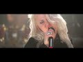 BATTLE BEAST - Black Ninja