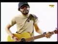 TETE - redemption song (TV juke box memories)