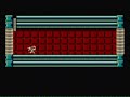 Megaman 9 protoman part 1 galaxy man