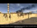 Medieval Total War 2 Kingdoms