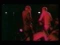 Dance Craze #1