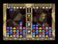 part 4 of a playthrough of wario's woods for the snes. game beaten in vs mode without continuing. playlist start at: www.youtube.com visit my website at terosclassicgaming.blogspot.com for more of my videos. wario's woods is 