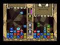 part 4 of a playthrough of wario's woods for the snes. game beaten in vs mode without continuing. playlist start at: www.youtube.com visit my website at terosclassicgaming.blogspot.com for more of my videos. wario's woods is 