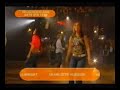 S Club 7 - Don\