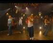 videos de S Club 7 - Don't Stop Movin (Bradley McIntosh & Jo O'Meara)