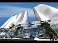 Dubai Projects